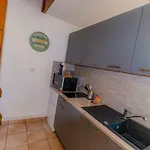 Appartement Cosy Centre Troyes - Parking - 4 Personnes