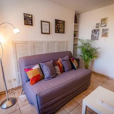 Duplex Dans Centre Troyes
